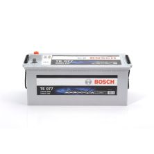 Акумулятор автомобільний Bosch 0 092 TE0 777