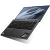 Ноутбук Vinga Iron S150 (S150-123516512GWP) - Зображення 3