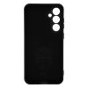 Чохол до мобільного телефона Armorstandart ICON Case Samsung S23FE 5G Camera cover Black (ARM69628) - Зображення 1