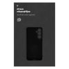 Чохол до мобільного телефона Armorstandart ICON Case Samsung S23FE 5G Camera cover Black (ARM69628) - Зображення 3