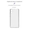 Чохол до мобільного телефона Armorstandart Air Force Samsung A05 (A055) Camera cover Transparent (ARM71792) - Зображення 2