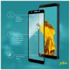 Скло захисне Piko Full Glue Samsung M01 core (1283126505058) - Зображення 3