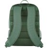 Рюкзак для ноутбука HP 15.6 Campus Green (7J595AA) - Зображення 1