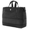 Дорожня сумка Victorinox Travel Werks Traveler 6.0 Weekender XL 59 л Black (Vt605593) - Зображення 1
