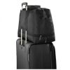 Дорожня сумка Victorinox Travel Werks Traveler 6.0 Weekender XL 59 л Black (Vt605593) - Зображення 2