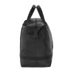 Дорожня сумка Victorinox Travel Werks Traveler 6.0 Weekender XL 59 л Black (Vt605593) - Зображення 3