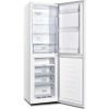 Холодильник Gorenje NRK418ECW4 - Зображення 1