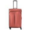 Чемодан Travelite Croatia Coral L (TL080349-88) - Изображение 2