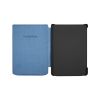 Чехол для электронной книги Pocketbook 629_634 Shell series blue (H-S-634-B-CIS) - Изображение 3