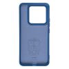 Чехол для мобильного телефона Armorstandart ICON Case Xiaomi 14 Pro Dark Blue (ARM73059) - Изображение 1