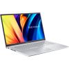 Ноутбук ASUS Vivobook 17X K1703ZA-AU132 (90NB0WN1-M005B0) - Зображення 1