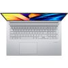 Ноутбук ASUS Vivobook 17X K1703ZA-AU132 (90NB0WN1-M005B0) - Зображення 3