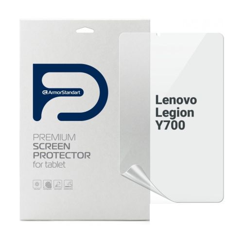 Плівка захисна Armorstandart Anti-Blue Lenovo Legion Y700 (ARM63312)