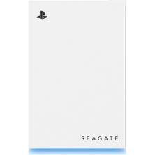 Внешний жесткий диск 2.5 2TB Game Drive for PlayStation 5 Seagate (STLV2000201)