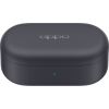 Навушники Oppo Enco Buds2 Pro Graphite Black (OFE510A_Black) - Зображення 2