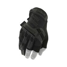 Захисні рукавички Mechanix M-Pact Trigger Finger Covert (MD) (MPF-55-009)