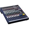 Мікшерний пульт Soundcraft EPM8 (SCR-RW5735UK) - Зображення 1