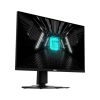 Монітор MSI G274QPF E2 - Зображення 1