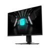 Монітор MSI G274QPF E2 - Зображення 2