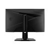 Монітор MSI G274QPF E2 - Зображення 3