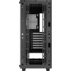 Корпус Deepcool CC560 LIMITED V2 - Изображение 3