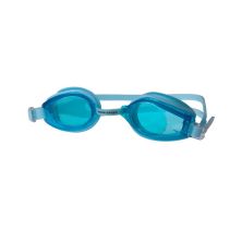 Очки для плавания Aqua Speed Avanti 007-02 блакитний OSFM (5908217628961)
