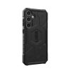 Чохол до мобільного телефона UAG Samsung Galaxy S24+ Pathfinder Black (214444114040) - Зображення 1