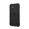Чохол до мобільного телефона UAG Samsung Galaxy S24+ Pathfinder Black (214444114040) - Зображення 2