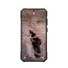 Чохол до мобільного телефона UAG Samsung Galaxy S24+ Pathfinder Black (214444114040) - Зображення 3