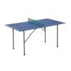 Теннисный стол Garlando Junior 12 mm Blue (C-21) (930618) - Изображение 2