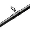 Вудилище Favorite Skyline Casting SKYC-762MH 2.29m 10-30g Ex.Fast (1693.05.64) - Зображення 1