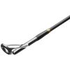 Вудилище Favorite Skyline Casting SKYC-762MH 2.29m 10-30g Ex.Fast (1693.05.64) - Зображення 2