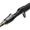 Вудилище Favorite Skyline Casting SKYC-762MH 2.29m 10-30g Ex.Fast (1693.05.64) - Зображення 3