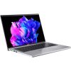 Ноутбук Acer Swift Go 14 SFG14-71 (NX.KF7EU.00A) - Зображення 1