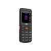 Мобільний телефон 2E T180 MAX Black (688130251051) - Зображення 2