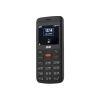 Мобільний телефон 2E T180 MAX Black (688130251051) - Зображення 3