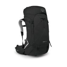 Рюкзак туристический Osprey Atmos AG LT 65 black L/XL (009.3275)