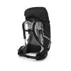 Рюкзак туристический Osprey Atmos AG LT 65 black L/XL (009.3275) - Изображение 1