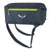 Рюкзак туристический Salewa для мотузки Ropebag 2 1276 3860 синій (013.003.1258) - Изображение 2