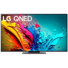 Телевизор LG 50QNED86T6A