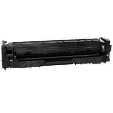 Корпус картриджа HP CF530A/205A black (C_VIRGIN_CF530A-B)