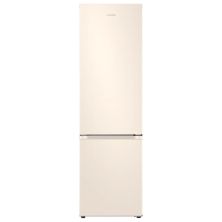 Холодильник Samsung RB38C603EEL/UA