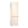 Холодильник Samsung RB38C603EEL/UA - Изображение 1