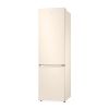 Холодильник Samsung RB38C603EEL/UA - Изображение 2