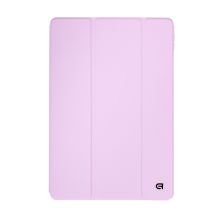 Чехол для планшета Armorstandart Smart Fold Pen Samsung Galaxy Tab A9 Pink (ARM74992)