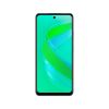 Мобільний телефон Infinix Smart 8 2/64Gb Crystal Green (4894947026096) - Зображення 1