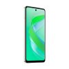 Мобільний телефон Infinix Smart 8 2/64Gb Crystal Green (4894947026096) - Зображення 3