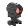Коллиматорный прицел Holosun SCRS GR MRS (747037) - Изображение 1