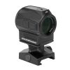 Коллиматорный прицел Holosun SCRS GR MRS (747037) - Изображение 2