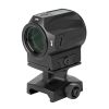 Коллиматорный прицел Holosun SCRS GR MRS (747037) - Изображение 3